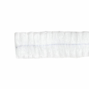 69c11cfa3d270c1e2211f2399e041e90_x