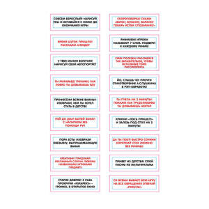 ece7d11c7f1f086714521b746eb7a682_x