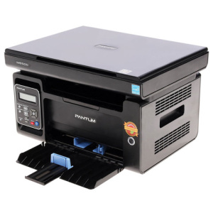 Изображение загружено обработкой