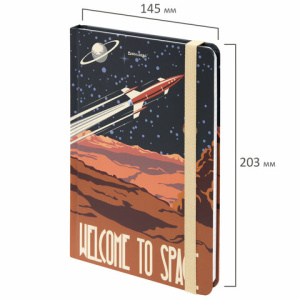 ff3bd8a66b570f5407b3f87e682111f2_x