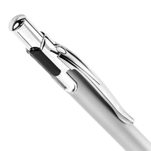 7b2e99cb9d9d725386075c9e0da72092_x