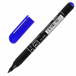 4d5293e6577f526e50b813a4e58cc04b_x