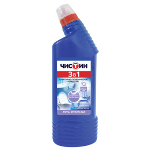 ce1b052510ed5285023d98d4848b0657_x