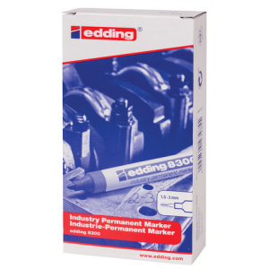 f974f8771a57751df2379e54349e81e9_x