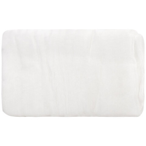 da10969ae8e51e7fb62678f206a75459_x