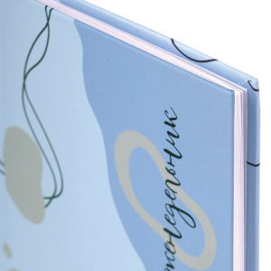 307738048ca42093fa8dda77a3a56bd2_x