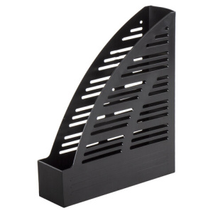 Изображение загружено обработкой