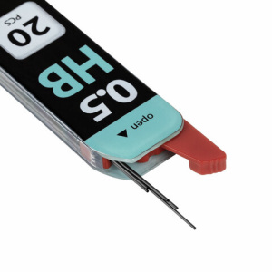 5cc672572658b77c4912fb51267b8a89_x