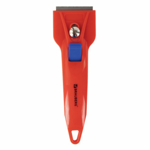 9f944ccdc8b61fc9f86948817ffb7c10_x