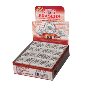 8fa6cbca600f201a1c8ca937a78e089e_x