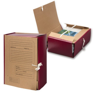 Изображение загружено обработкой