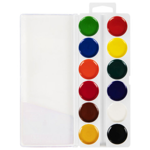 927e0570744afcb04f76e86752d3c112_x