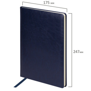 7b3134cfa9efe5a7afebce6a71477806_x