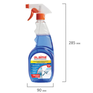 95b928def3a22cd18456fa0497c5d5a2_x