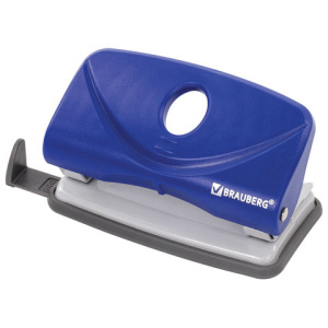 Изображение загружено обработкой