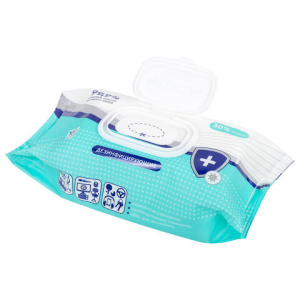 fde9280916062aa860f838867c640535_x