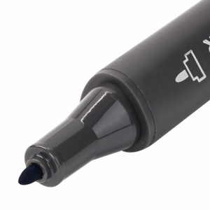 75bbd3d460bb643ca77441cc206a0306_x