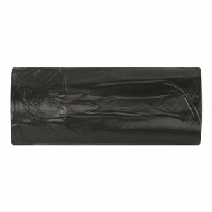 f4b1af50dee3dd31f23032f41d448d78_x