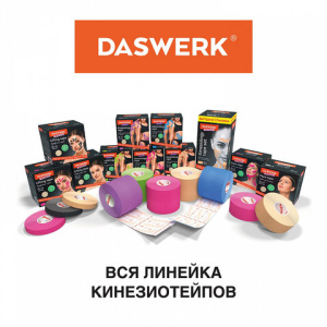 be29df85fde0a1c01d9d91f77564aaf8_x