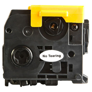 194a2749334fba03f8af88177c45188b_x