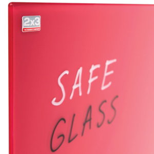 106ff3400a26fd47b40e9733ed480fd9_x