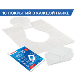 6f64ac443e42c0f46739b4b9a8028516_x