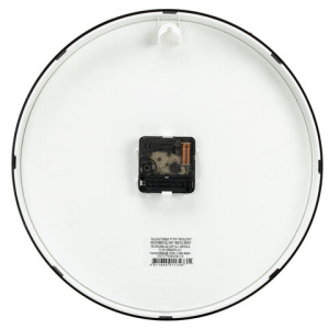 f8d6a7eabc4b9c8169434b4e925bef78_x