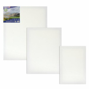 48528de8a6dbc25c6134aafa6d04ffa5_x