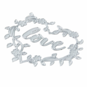 21387f711d099100e5ed26203d77d24b_x