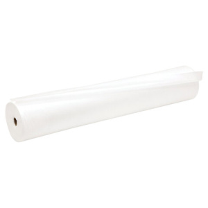 Изображение загружено обработкой