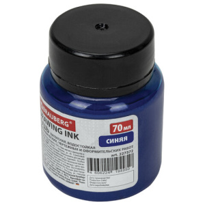 e0e187570134c92f1cead059e05c2027_x