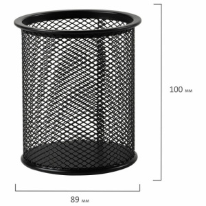 929ef298b03c90aa24d9b0f266fde7a6_x