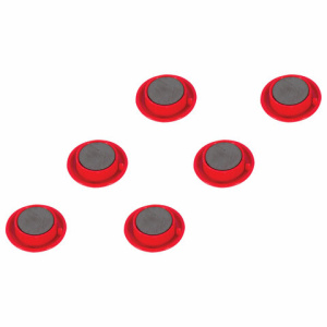 589689d8da5bcdf8ab456a830ae5dcd9_x