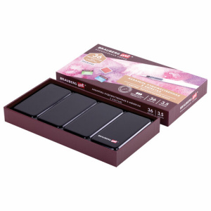 a6277c4d589f365fc895c73b0dad9a1e_x