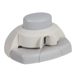 dd701fee3407a468e3f964340d2cd66c_x