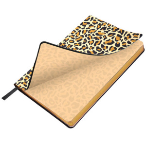 9a775e5420e469151b1eb82a9df14648_x