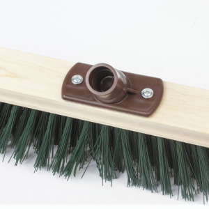 6369bf8b3ac182759d5ec03f09d0ec4a_x