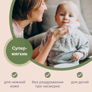 d0bcfd2ab5b37146035a09fbcd0e227e_x