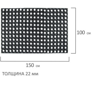 f2eaf85a3ced9c0c44944fda4f1878f4_x