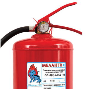 e3889180e36c7d6d15110527b00f65c7_x