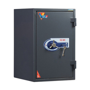 cd208df766e50855f64472e52b74ef1e_x