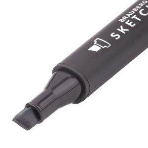 9eb618e918e798e4bf6ecc7aabf6f9df_x