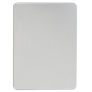 75284121c2087e8c7e31a8266269723b_x