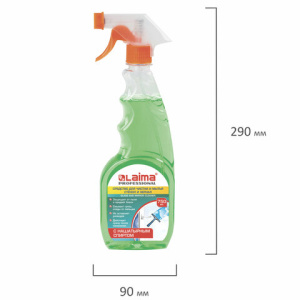 fa7ed28f0818f1f0b7becb405138fdf0_x