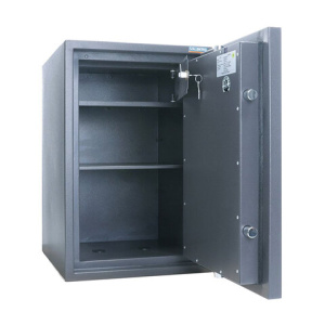 feabe2df7e3347e386bb4a79a077c60d_x