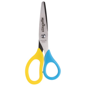 0acd6902689dd65834aaadd622d0fa8a_x