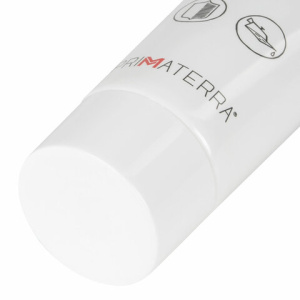 f5b900d671da9d5251a55580f6d3fb40_x