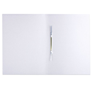 88d7f5da0f7e0457707b17c7de09c0c1_x