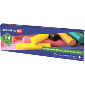 Изображение загружено обработкой