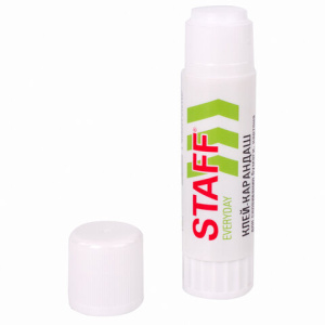 Изображение загружено обработкой